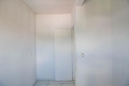 Apartamento para alugar com 70m², 2 quartos e sem vaga Apartamento para alugar com 70m², 2 quartos e sem vagaQuarto 2