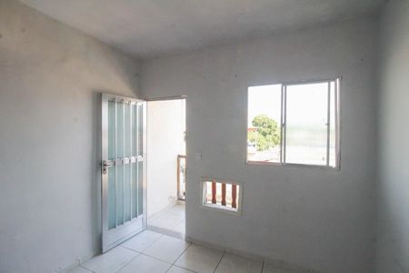 Apartamento para alugar com 70m², 2 quartos e sem vaga Apartamento para alugar com 70m², 2 quartos e sem vagaQuarto 1