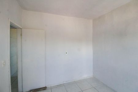 Quarto 1 de apartamento para alugar com 2 quartos, 70m² em Prata, Nova Iguaçu