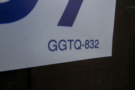 Apartamento para alugar com 70m², 2 quartos e sem vaga Apartamento para alugar com 70m², 2 quartos e sem vagaPlaca