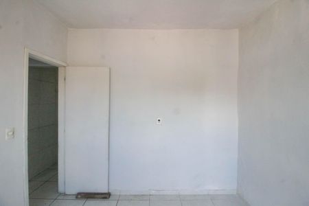 Apartamento para alugar com 70m², 2 quartos e sem vaga Apartamento para alugar com 70m², 2 quartos e sem vagaQuarto 1
