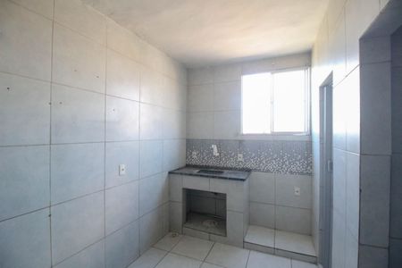 Apartamento para alugar com 70m², 2 quartos e sem vaga Apartamento para alugar com 70m², 2 quartos e sem vagaCozinha