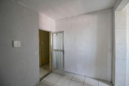 Apartamento para alugar com 70m², 2 quartos e sem vaga Apartamento para alugar com 70m², 2 quartos e sem vagaSala