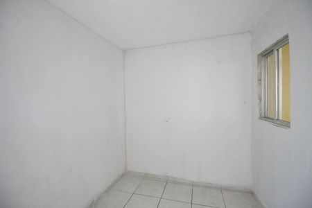 Sala de apartamento para alugar com 2 quartos, 70m² em Prata, Nova Iguaçu