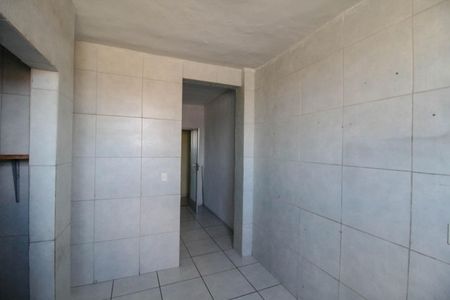 Apartamento para alugar com 70m², 2 quartos e sem vaga Apartamento para alugar com 70m², 2 quartos e sem vagaCozinha