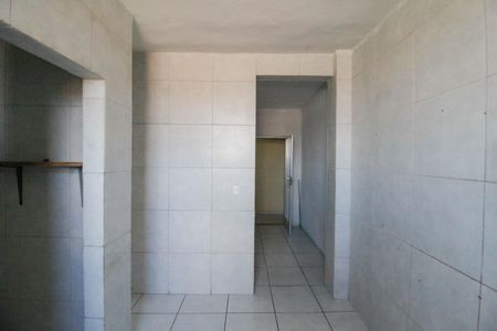 Apartamento para alugar com 70m², 2 quartos e sem vaga Apartamento para alugar com 70m², 2 quartos e sem vagaCozinha