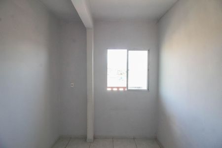 Apartamento para alugar com 70m², 2 quartos e sem vaga Apartamento para alugar com 70m², 2 quartos e sem vagaQuarto 2
