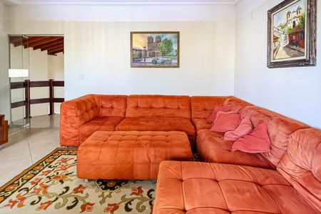 Casa de Condomínio para alugar com 4 quartos, 265m² em Jardim Residencial Santa Clara, Indaiatuba