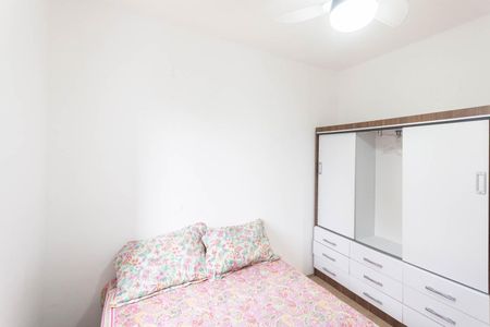 Apartamento para alugar com 42m², 2 quartos e sem vagaSuíte