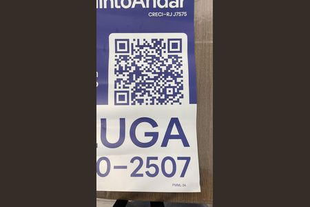 Apartamento para alugar com 42m², 2 quartos e sem vaga Apartamento para alugar com 42m², 2 quartos e sem vagaPlaquinha