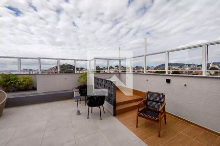 Apartamento para alugar com 42m², 2 quartos e sem vagaÁrea comum