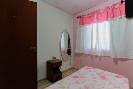 Casa à venda com 240m², 3 quartos e 1 vagaQuarto 2