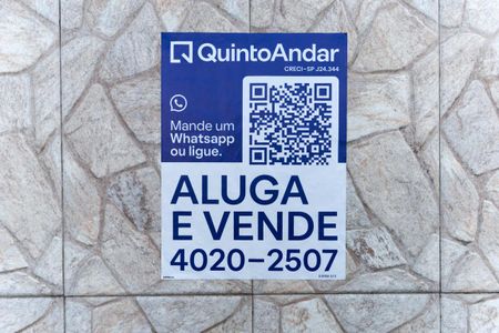 Casa à venda com 240m², 3 quartos e 1 vagaPlaquinha