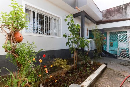 Casa à venda com 240m², 3 quartos e 1 vagaJardim