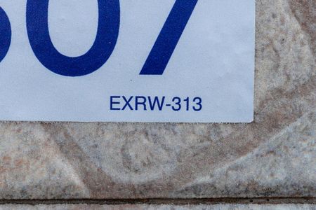 Casa à venda com 240m², 3 quartos e 1 vagaEXRW-313