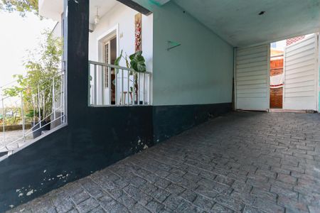 Casa à venda com 240m², 3 quartos e 1 vagaGaragem