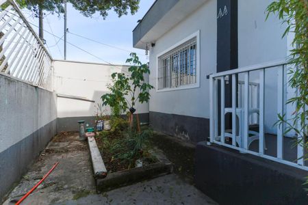 Casa à venda com 240m², 3 quartos e 1 vagaJardim