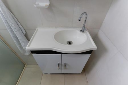 Casa à venda com 240m², 3 quartos e 1 vagaBanheiro