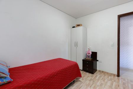 Casa à venda com 240m², 3 quartos e 1 vagaQuarto 1