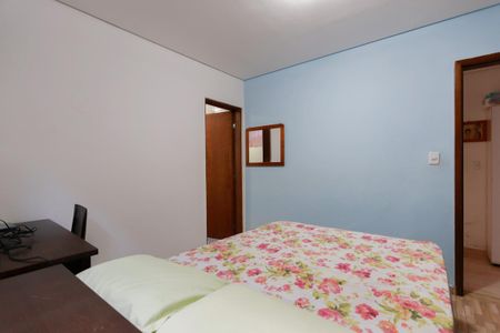 Casa à venda com 240m², 3 quartos e 1 vagaSuíte