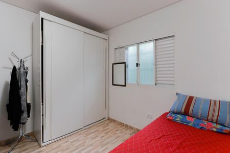 Casa à venda com 240m², 3 quartos e 1 vagaQuarto 1