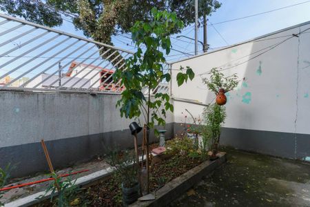 Casa à venda com 240m², 3 quartos e 1 vagaJardim