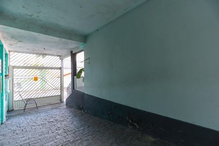 Casa à venda com 240m², 3 quartos e 1 vagaGaragem