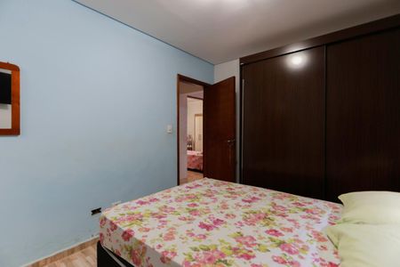 Casa à venda com 240m², 3 quartos e 1 vagaSuíte