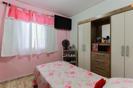 Casa à venda com 240m², 3 quartos e 1 vagaQuarto 2