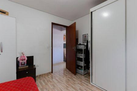 Casa à venda com 240m², 3 quartos e 1 vagaQuarto 1