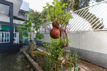 Casa à venda com 240m², 3 quartos e 1 vagaJardim