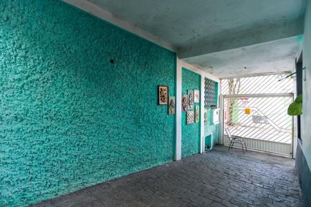 Casa à venda com 240m², 3 quartos e 1 vagaGaragem