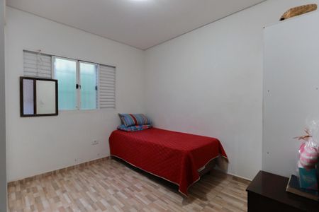 Casa à venda com 240m², 3 quartos e 1 vagaQuarto 1