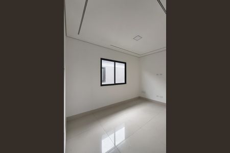 Casa de condomínio para alugar com 65m², 2 quartos e 1 vaga Casa de condomínio para alugar com 65m², 2 quartos e 1 vagaQuarto 1