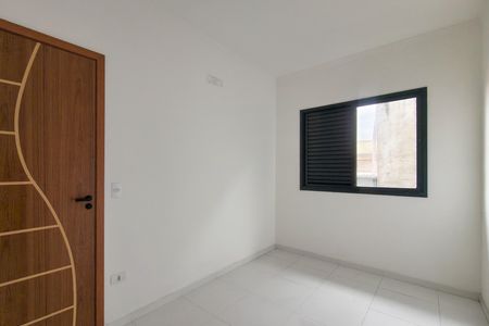 Casa de condomínio para alugar com 65m², 2 quartos e 1 vaga Casa de condomínio para alugar com 65m², 2 quartos e 1 vagaQuarto 2