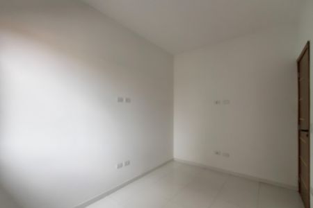 Casa de condomínio para alugar com 65m², 2 quartos e 1 vaga Casa de condomínio para alugar com 65m², 2 quartos e 1 vagaQuarto 2