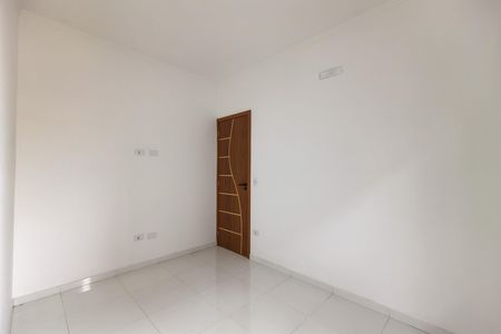 Casa de condomínio para alugar com 65m², 2 quartos e 1 vaga Casa de condomínio para alugar com 65m², 2 quartos e 1 vagaQuarto 2