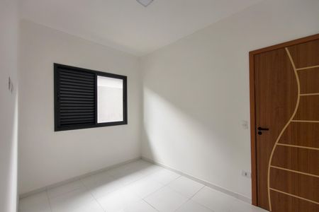 Casa de condomínio para alugar com 65m², 2 quartos e 1 vaga Casa de condomínio para alugar com 65m², 2 quartos e 1 vagaQuarto 1