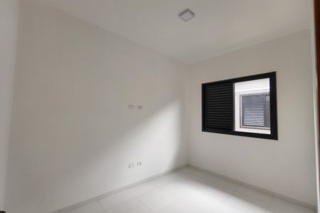 Casa de condomínio para alugar com 65m², 2 quartos e 1 vaga Casa de condomínio para alugar com 65m², 2 quartos e 1 vagaQuarto 1