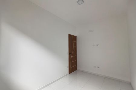 Casa de condomínio para alugar com 65m², 2 quartos e 1 vaga Casa de condomínio para alugar com 65m², 2 quartos e 1 vagaQuarto 1