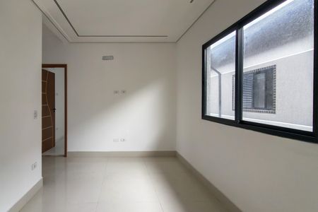 Casa de condomínio para alugar com 65m², 2 quartos e 1 vaga Casa de condomínio para alugar com 65m², 2 quartos e 1 vagaSala