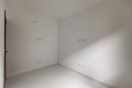 Casa de condomínio para alugar com 65m², 2 quartos e 1 vaga Casa de condomínio para alugar com 65m², 2 quartos e 1 vagaQuarto 1