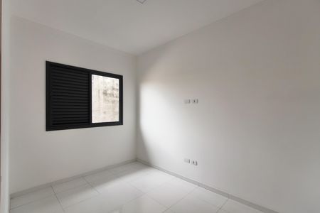 Casa de condomínio para alugar com 65m², 2 quartos e 1 vaga Casa de condomínio para alugar com 65m², 2 quartos e 1 vagaQuarto 2