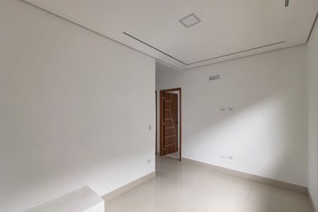 Casa de condomínio para alugar com 65m², 2 quartos e 1 vaga Casa de condomínio para alugar com 65m², 2 quartos e 1 vagaSala