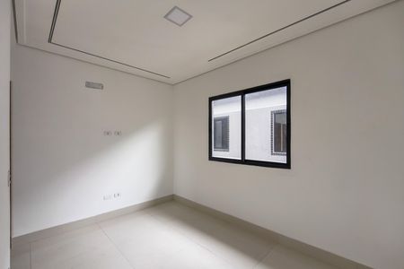 Casa de condomínio para alugar com 65m², 2 quartos e 1 vaga Casa de condomínio para alugar com 65m², 2 quartos e 1 vagaSala