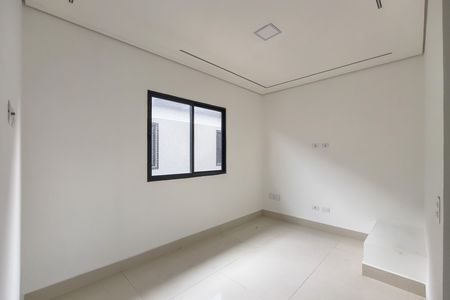 Casa de condomínio para alugar com 65m², 2 quartos e 1 vaga Casa de condomínio para alugar com 65m², 2 quartos e 1 vagaSala