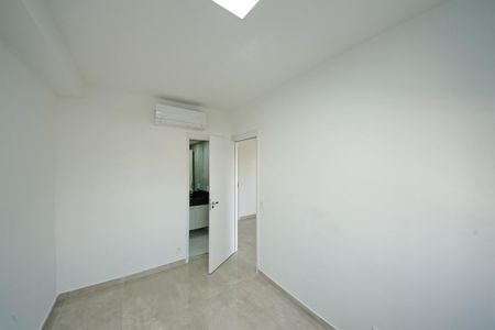 Apartamento para alugar com 28m², 1 quarto e sem vaga