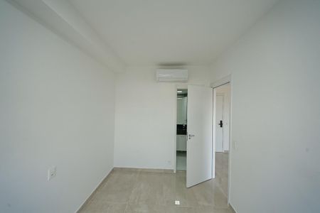 Apartamento para alugar com 28m², 1 quarto e sem vaga