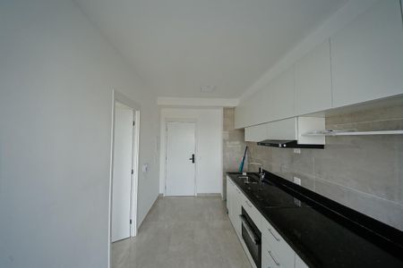 Apartamento para alugar com 28m², 1 quarto e sem vaga