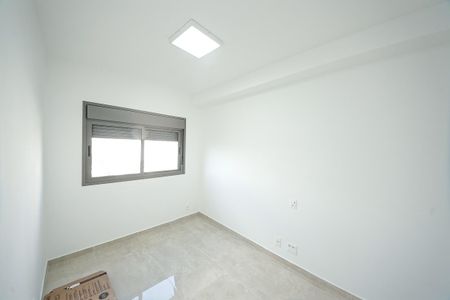 Apartamento para alugar com 28m², 1 quarto e sem vaga